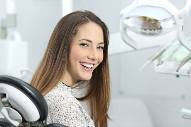  , UT Holistic Dental Services Pros